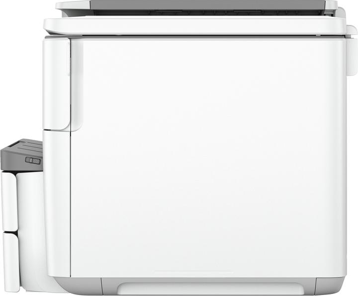 Image du produit HP OfficeJet Pro 9730e (Encre, Couleur)