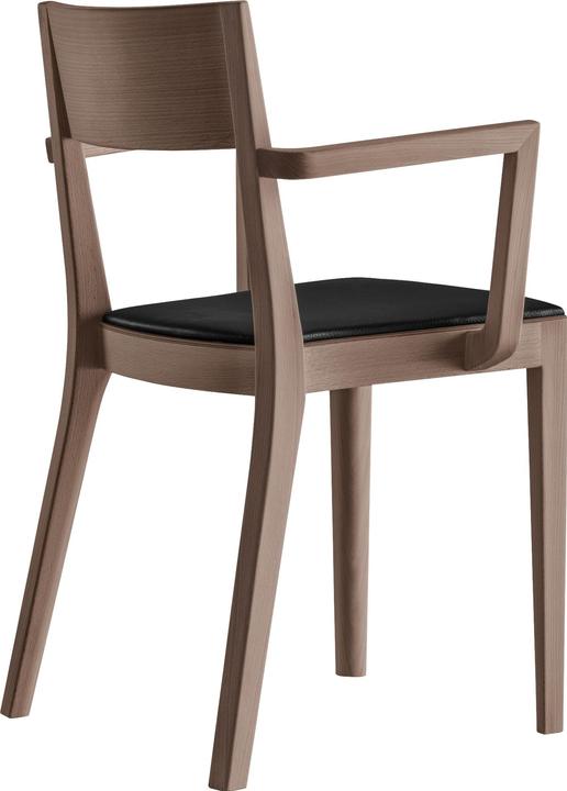 Actual product image Horgenglarus Miro