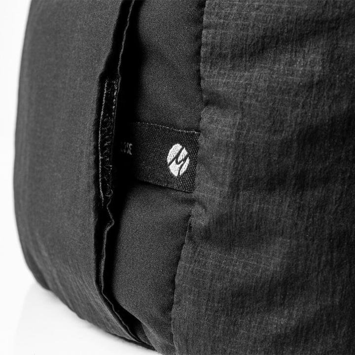 Actual product image Matador Blackout Eyemask + Earplugs (Sleeping mask)