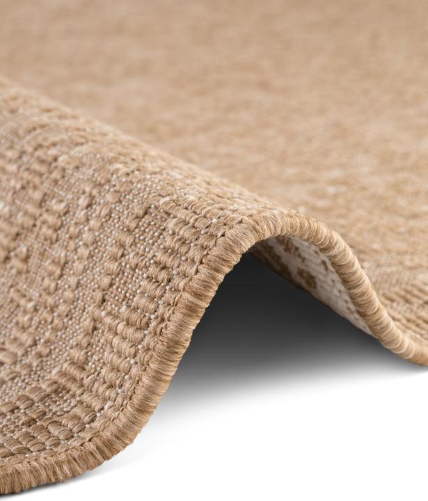 Produktbild Hanse Home Kona (250 x 80 cm)