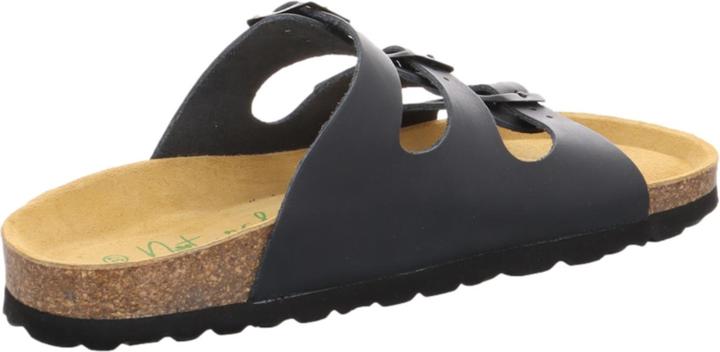 Produktbild Natural Sense Sandalen Pantoletten (38)