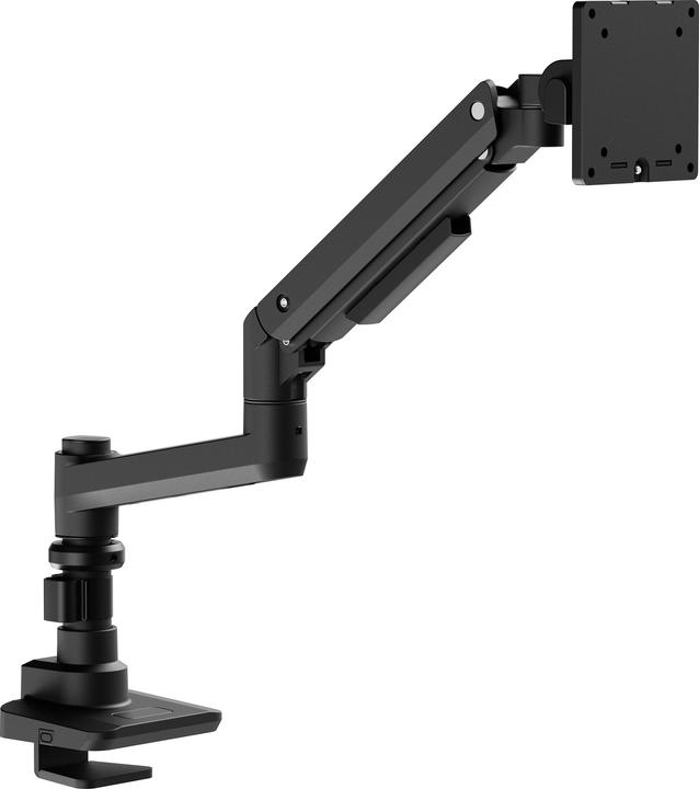 Multibrackets Spring Single (Tisch, 27", 9 kg)