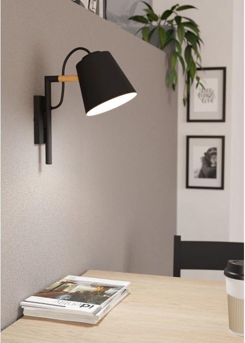 Image du produit EGLO Lacey (E14)