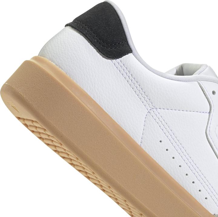 Image du produit Adidas Park St 2.0 (46 2/3)