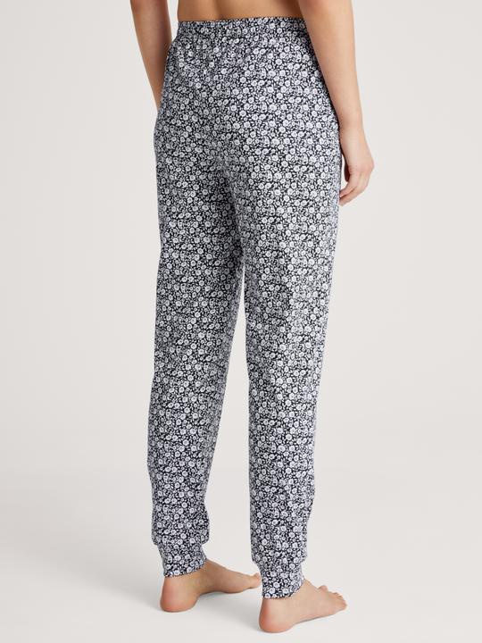 Produktbild Calida Favourites (XS)