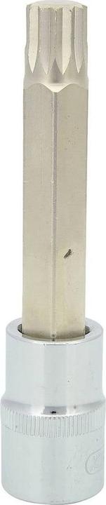 Actual product image KS Tools 918.1696