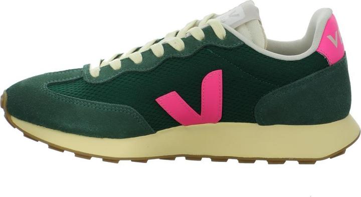 Produktbild Veja Rio Branco II (41)