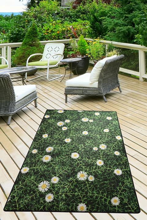 Produktbild Conceptum Hypnose Tori (80 x 300 cm)