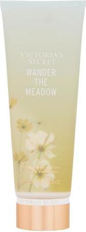 Victoria's Secret Wander The Meadow (Körperlotion, 236 ml)