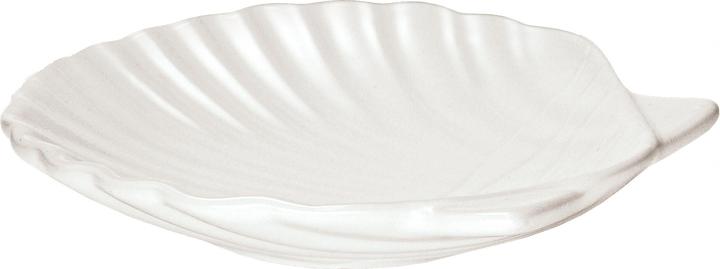Produktbild Kleine Wolke Concha Seifenspender weiss