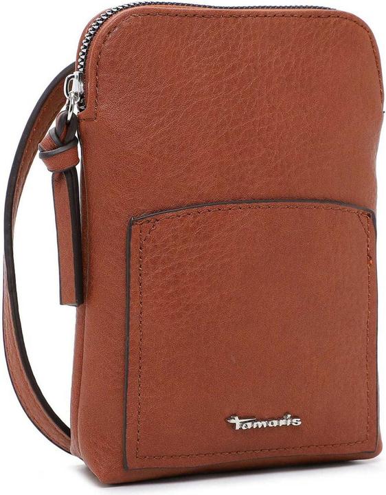 Produktbild Tamaris Handyetui TAS Alessia