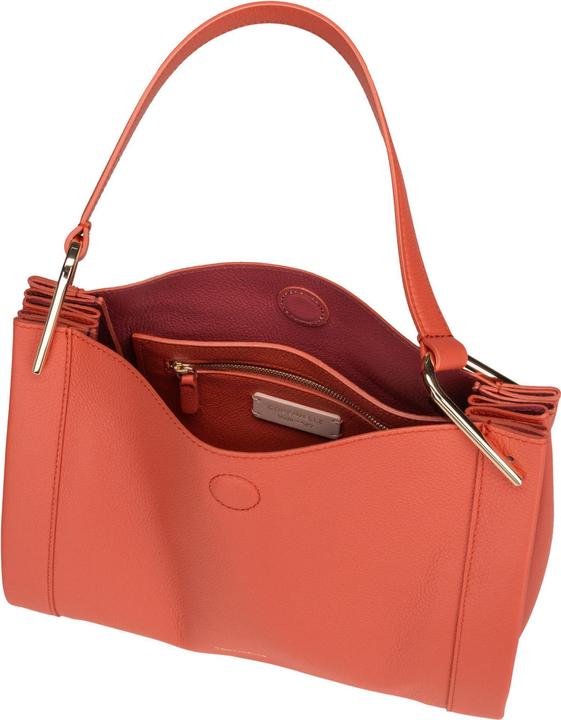 Immagine prodotto Coccinelle Borsa a tracolla Wallace 1303