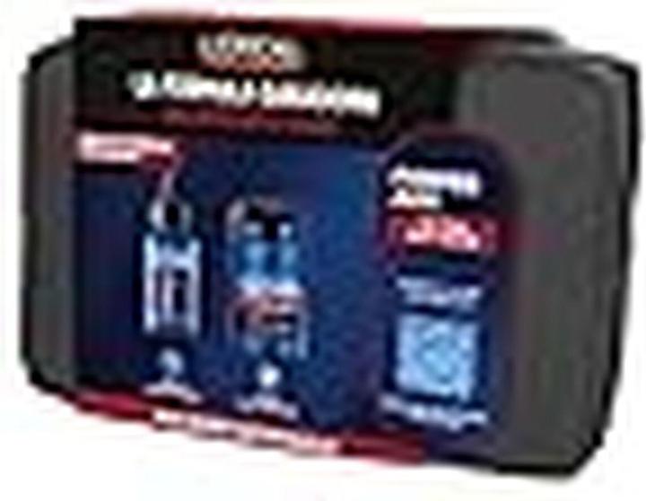Produktbild MEN Power Age CR+SER NEC (Gesichtspflege Set)
