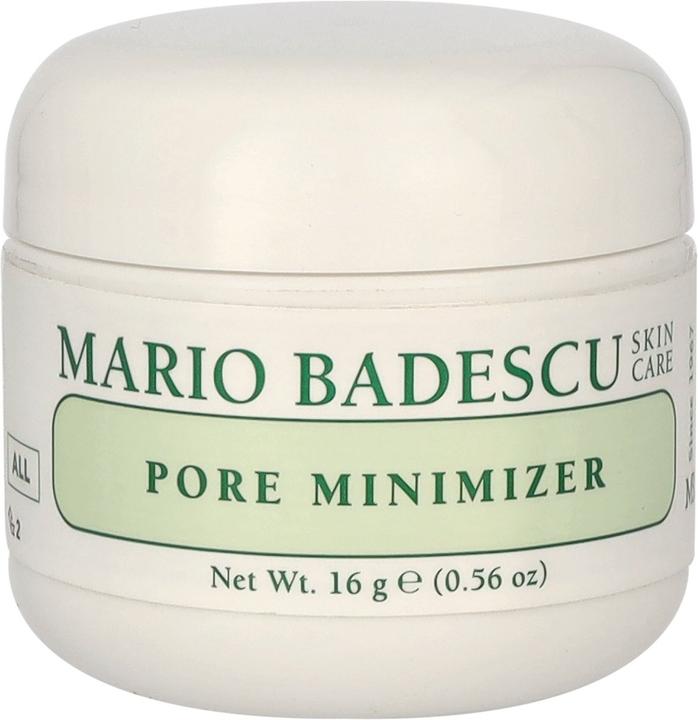 Productafbeelding Mario Badescu Porie & mee-eters (16 ml)
