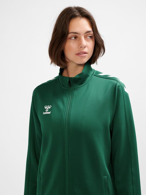 Actual product image hummel Core Xk (S)