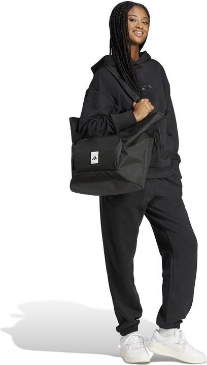 Immagine prodotto adidas All Szn French Terry Loose (S)