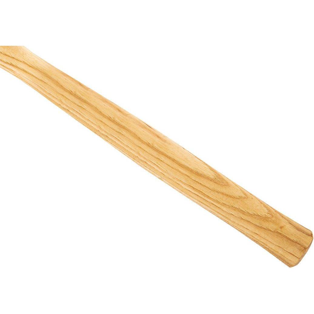 Thumbnail - Neo, Hammer, Blechhammer mit Holzgriff 225g (11-625) (225 g)