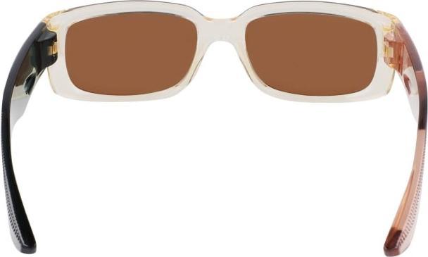 Immagine prodotto Nike Variante I