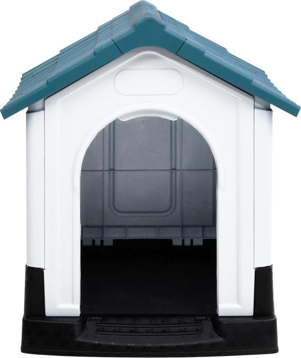 Actual product image VidaXL Callum (Dog house)