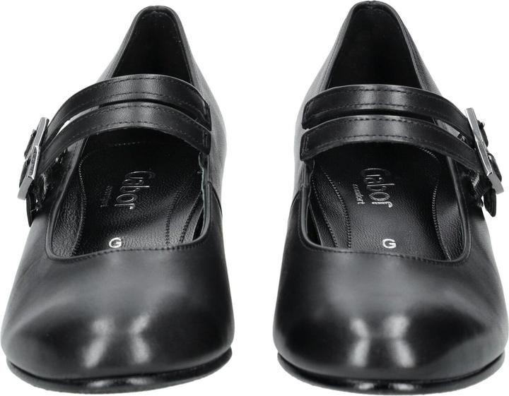 Produktbild Gabor Pumps (39)