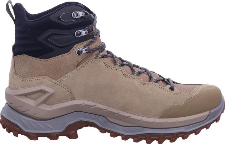 Produktbild Lowa Innovo Gtx Mid (41.5)