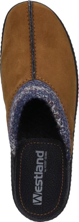 Actual product image Westland 29308-109 (37)