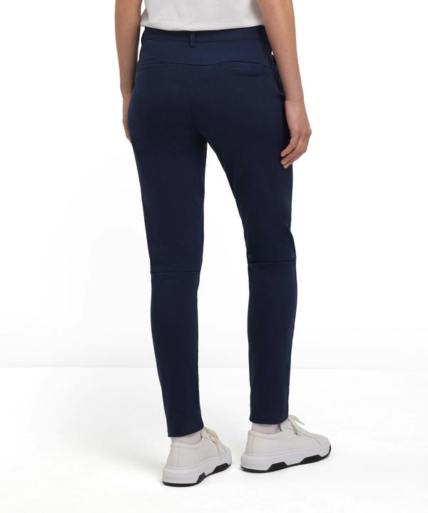 Immagine prodotto Falke Damen Golf Hose (36)