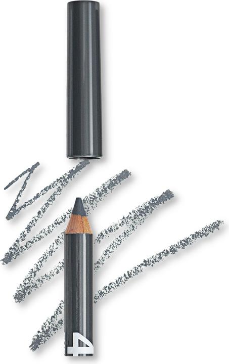 Image du produit Gokos Eyekhol/kajal Special Edition (496 Stone Washed)