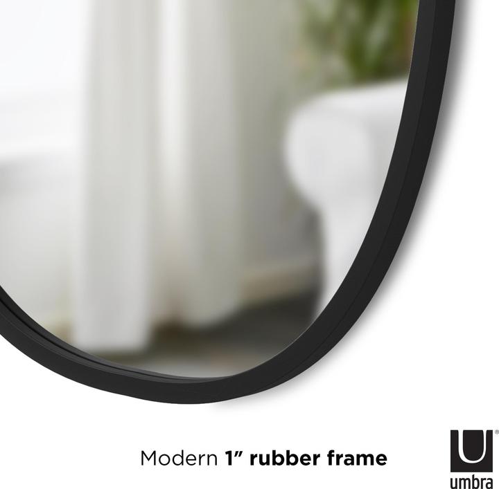 Actual product image Umbra Hub (94 x 61 cm)