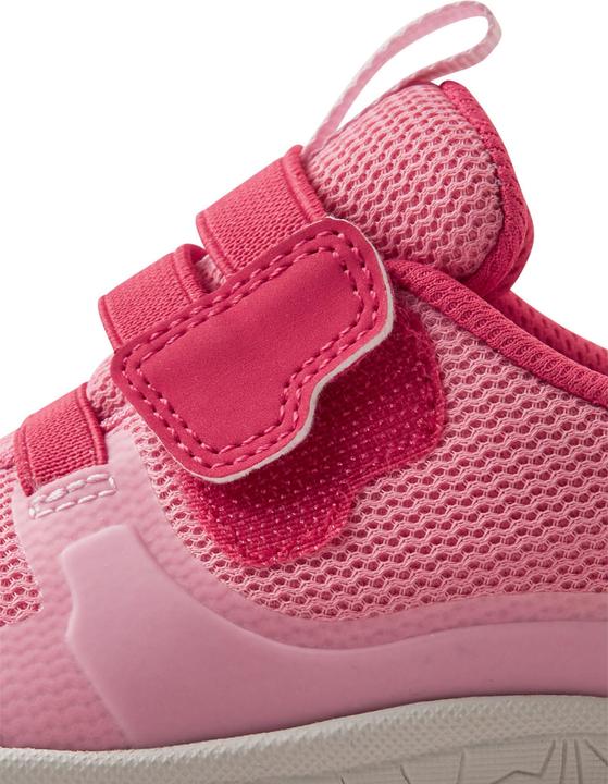 Image du produit Reima Tepastelu (22)