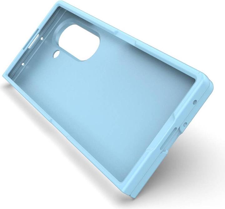Immagine prodotto Cover-Discount Rugged Protective Hülle (Samsung Galaxy Z Fold7)