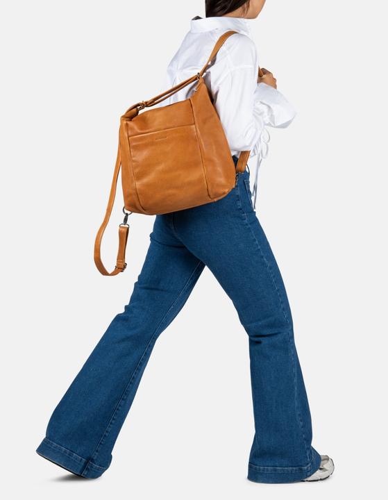 Immagine prodotto Burkely Just Jolie Backpack Hobo