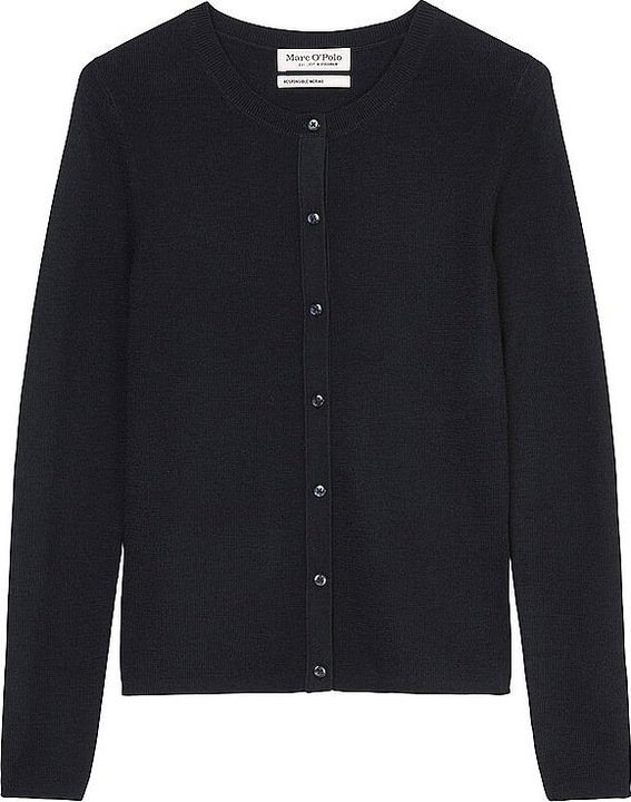 Produktbild Marc O'Polo Cardigan (S)