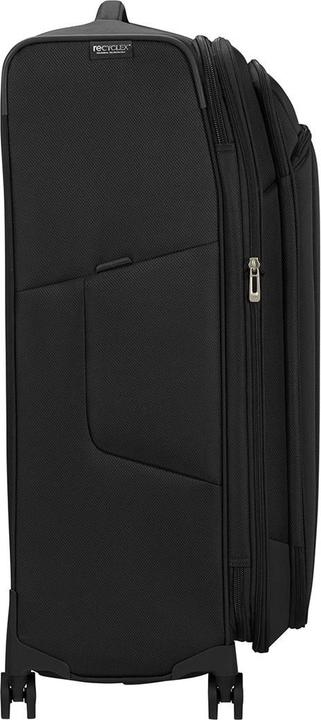 Produktbild Samsonite Respark (140 l)