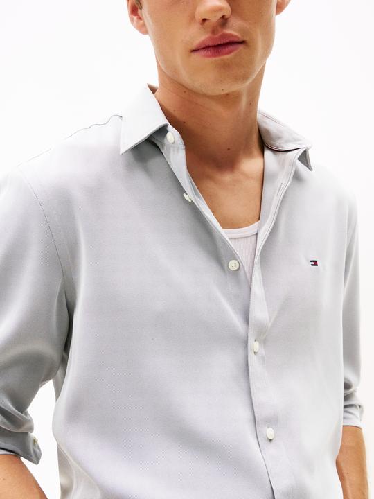 Immagine prodotto Tommy Hilfiger 10024377 (M)