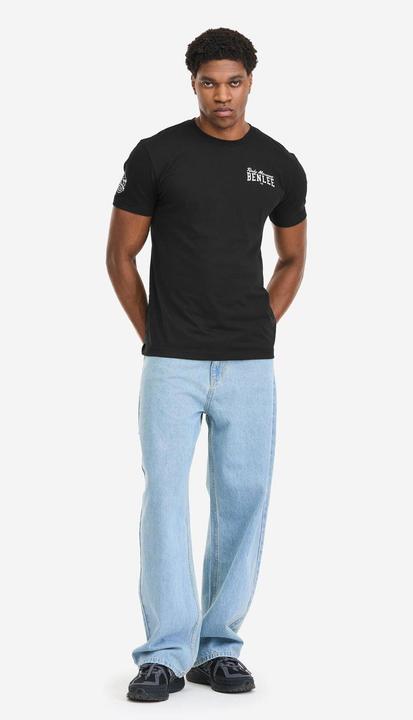 Produktbild Benlee Hoxne (M)