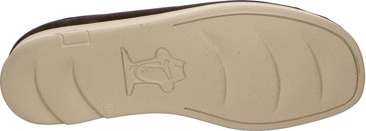 Produktbild Panama Jack Light/060685 (42)