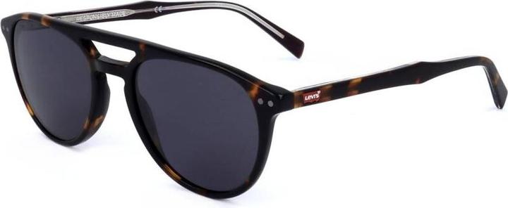Actual product image Levis LV 5028/S/N