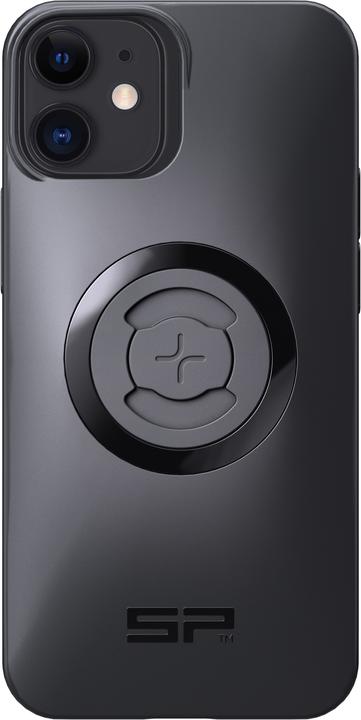 Immagine prodotto Sp Connect Custodia per telefono SPC+ (Apple iPhone 13 mini, Apple iPhone 12 mini)
