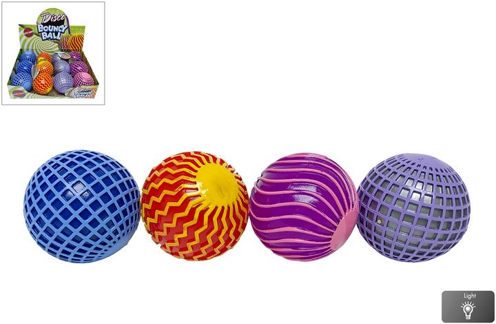 Immagine prodotto Roost Palline gonfiabili con luce
