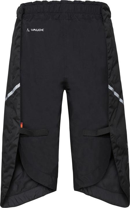 Produktbild Vaude Chaps (S, XS)
