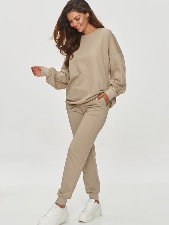 Image du produit Makadamia Pantalon de sport (Bande de fréquences 38 (2600 MHz))