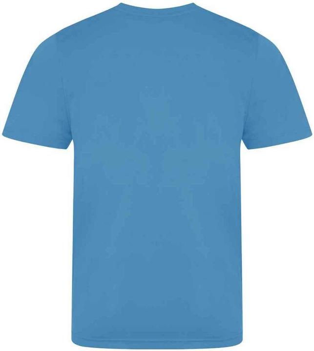 Produktbild Awdis TShirt Erwachsene Smooth (L)