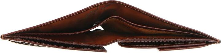 Immagine prodotto Golden Head Portafoglio Colorado RFID in pelle 9 cm
