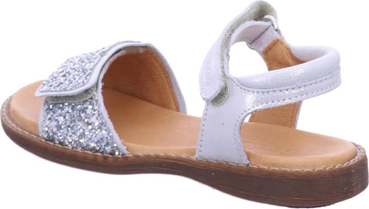 Image du produit Froddo Lore Sparkle G3150249 14 Sandal (31)