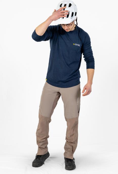 Image du produit dirtlej Trailscout (L)