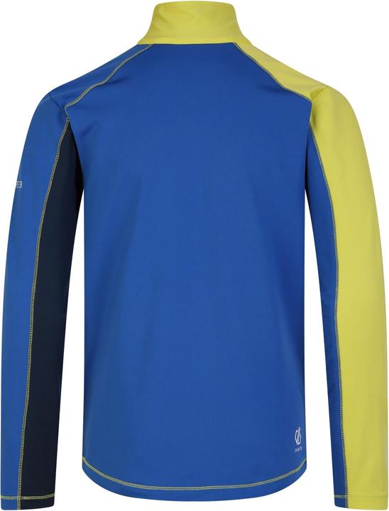 Actual product image Dare2b Childrens/Kids Formate II Base Layer Top (116)