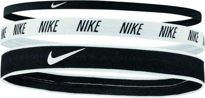 Produktbild Nike Stirnband (3erPack)