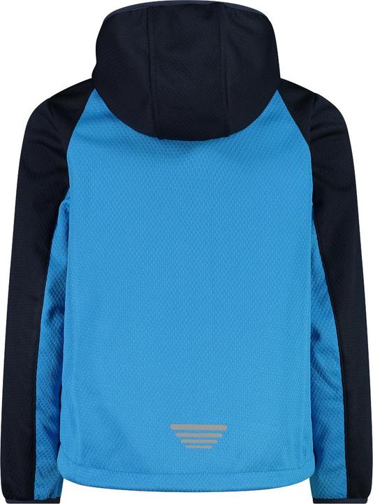 Immagine prodotto CMP Campagnolo Fix Knit-Tech (110)