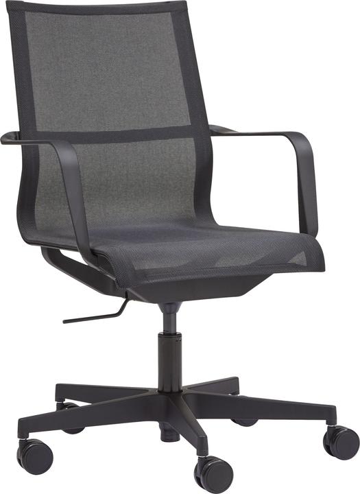 Actual product image micasa Sawyer (43 - 56 cm)